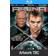 Arena [Blu-ray][Region Free]